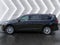 2027 Chrysler Pacifica Select AWD