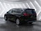 2027 Chrysler Pacifica Select AWD