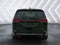 2027 Chrysler Pacifica Select AWD