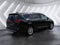 2027 Chrysler Pacifica Select AWD