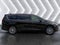 2027 Chrysler Pacifica Select AWD