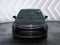 2027 Chrysler Pacifica Select AWD
