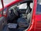 2027 Chrysler Pacifica Select AWD