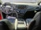 2027 Chrysler Pacifica Select AWD