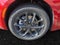 2027 Chrysler Pacifica Select AWD