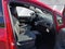 2027 Chrysler Pacifica Select AWD