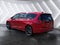 2027 Chrysler Pacifica Select AWD