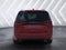 2027 Chrysler Pacifica Select AWD