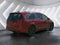 2027 Chrysler Pacifica Select AWD