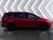 2027 Chrysler Pacifica Select AWD