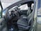 2027 Chrysler Pacifica Limited AWD S