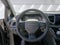 2027 Chrysler Pacifica Limited AWD S