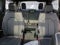 2027 Chrysler Pacifica Limited AWD S