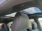 2027 Chrysler Pacifica Limited AWD S