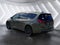 2027 Chrysler Pacifica Limited AWD S