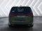 2027 Chrysler Pacifica Limited AWD S