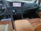 2025 Chrysler Pacifica Pinnacle