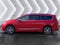 2025 Chrysler Pacifica Pinnacle