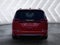 2025 Chrysler Pacifica Pinnacle