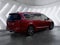 2025 Chrysler Pacifica Pinnacle