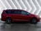 2025 Chrysler Pacifica Pinnacle