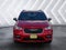 2025 Chrysler Pacifica Pinnacle