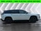 2025 Jeep Wagoneer S Launch Edition 400V 4XE