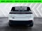 2025 Jeep Wagoneer S Limited 400V 4XE