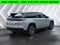 2025 Jeep Wagoneer S Limited 400V 4XE