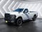 2027 RAM 3500 Tradesman