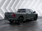 2027 RAM 3500 Big Horn