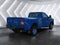 2024 RAM 3500 Tradesman DRW