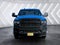 2024 RAM 3500 Tradesman DRW