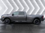 2023 RAM 3500 Big Horn