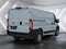 2025 RAM ProMaster Cargo Van Low Roof SLT 136" WB