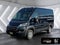 2023 RAM ProMaster Cargo Van Base 136" WB HIGH ROOF