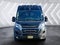 2026 RAM ProMaster Cargo Van Base SLT