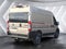 2026 RAM ProMaster Cargo Van Base SLT 136" WB