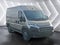 2026 RAM ProMaster Cargo Van Base SLT 136" WB