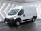 2026 RAM ProMaster 1500 Base