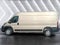 2026 RAM ProMaster Cargo Van High Roof SLT 159" WB