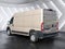 2026 RAM ProMaster Cargo Van High Roof SLT 159" WB