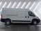 2026 RAM ProMaster Cargo Van High Roof