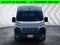 2024 RAM ProMaster Window Van High Roof 12 PASSENGER SEATING