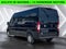 2024 RAM ProMaster Window Van High Roof 12 PASSENGER SEATING