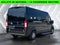 2024 RAM ProMaster Window Van High Roof 12 PASSENGER SEATING