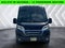 2024 RAM ProMaster Window Van High Roof 12 PASSENGER SEATING