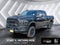 2025 RAM 2500 Rebel