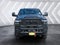 2025 RAM 2500 Rebel