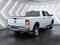 2020 RAM 2500 Tradesman LEVEL 2